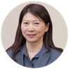 Joanne Lin