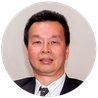 Henry Lin