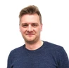 Dan Bradley