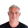 Alex Bulley