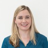 Rachel McRae