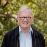 Tony Lindsay