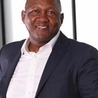 Andile Ngcaba