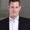 Idan Segal