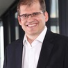 Stefan Ferreira
