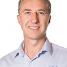 Alastair Miles