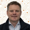 Marcus Durrant