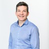 Iain Dixon