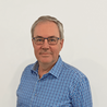 Richard Cawsey
