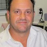 Paul Harris