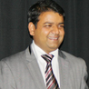 Moshtaq Ahmed