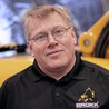 Lars Lindgren