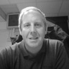 Nathan Sayers