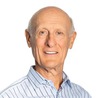 Gordon Smith