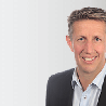 Allen Keyte