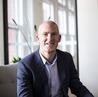 Martin Skinner