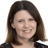 Cheryl Stewart
