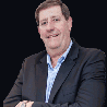Derek Pettitt