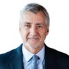 Andrea Pirondini