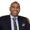 Puneet Dhall