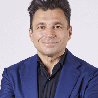 Fabrizio Rutschmann