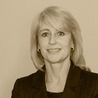 Maria Wilkins
