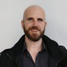 Andrew Waugh
