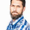 Schalk Prinsloo
