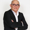 Raphael Weiner