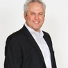 Selwyn Zackon