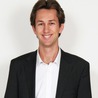 Andrew Goldschmidt