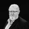 Ferdi Herbst
