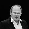 Schalk Olivier