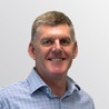 Chris Hogg