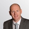 Andrew Duff