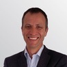 William Jeffrey