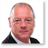 Dietmar Frey