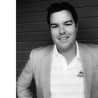 Dean Schreuder