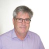 Steve Hirst