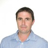 Jarrod Price
