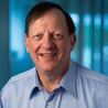 Sandy Schwartz