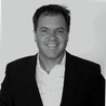 Brad Lubbe