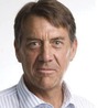Malcolm McDonald