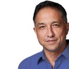 Eric Hernaez