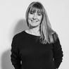 Lisa Capel
