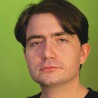 Michael Buckwald