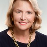 Nancy Rigby
