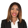 Naledi Gallant