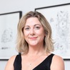 Anna Calvert