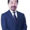 Pranata Hajadi